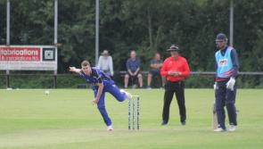 North West Cricket: Top v bottom clashes set up thrilling finale