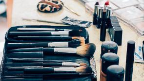  Laois beauty businesses nominated for awards 
