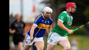 LONG READ: Club hurling championships in Tipperary are springing surprises