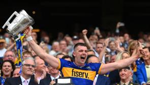 'As a very proud GAA county, Tipperary always have hope!'