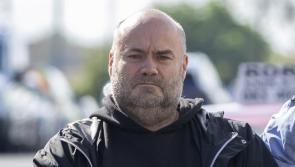 Alleged serial thief will avoid circuit court trial if he pleads guilty in Donegal