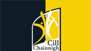 Kilkenny GAA royalty honoured with Hall of Fame induction