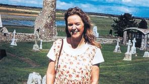Fiona Pender Memorial Walk and Run in Tullamore on Sunday