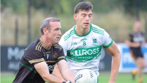 PREVIEW: Lots at stake in final Kildare IFC group stage round