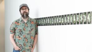 Donegal campaigner backs basic income for artists scheme in Budget 2026