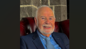 'A true pioneer': Tributes flood in following death of Clare businessman Georgie Whelan