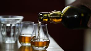 Plans lodged for pioneering whiskey distillery in Kilkenny