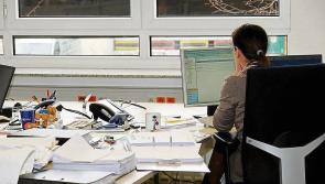 Limerick TD calls for Govermment intervention as secretaries strike begins