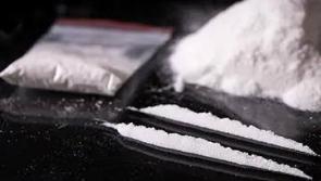 Clare Gardaí seize large amount of cocaine and cash during Ennis search operation