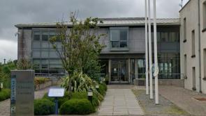 Meeting planned between councillors and Uisce Éireann as water issues persist in Leitrim