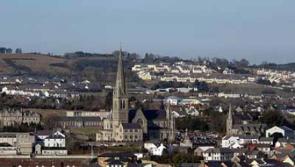 College Farm Road residents lodge appeal against Letterkenny apartment buildings
