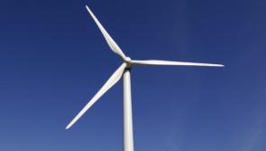 An Coimisíun Pleanála rejects new bridge and access tracks for Killybegs Wind Farm
