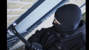 Gardai investigating overnight burglary at commercial premises in County Limerick town