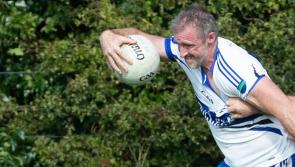 St Brigid's snatch semi-final berth as qualifiers emerge in Offaly IFC