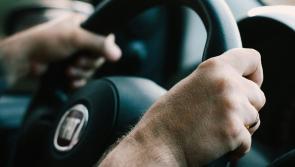 Carlow driving test wait times now 'among the lowest in the country'