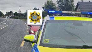 Driver caught speeding outside north Louth school