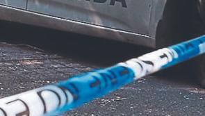 Limerick shooting victim remains in hospital over a week after gun attack