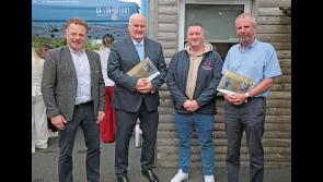 ‘Disappointment’ as Longford fails to make cut for new Family Resource Centre