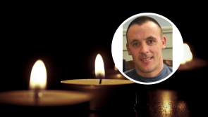 'Absolutely devastated' - Longford garda remembered as 'cherished member of community'