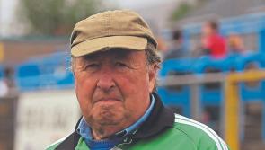 Longford treasurer for Killoe remembered for lifetime of devotion