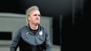 St Eunan's College remember Ollie Horgan, who was 'more than just a teacher'