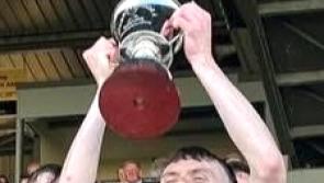 Kilkenny Junior A Final: Tullaroan and Threecastles meet in historic county final