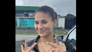 MISSING: Cavan Gardaí concerned for wellbeing of teenage girl not seen in five days