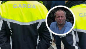 Family of man missing from Waterford 'concerned' as gardaí issue urgent update