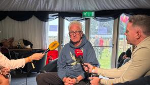 Electric Picnic boss lauds 'magnificent' Stadbally as one of best places in world for festivals 