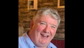 ‘Thinking of you all at this devastating time’: Deep sadness at death of dad of Limerick GAA and rugby sports stars