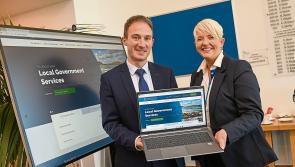 'Cork's loss is Limerick's gain', as council executive handed key transport brief