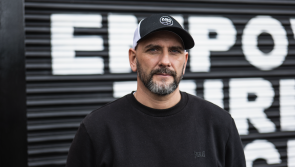 ARC Fitness 'Recovery in Motion' annual conference returns to Derry