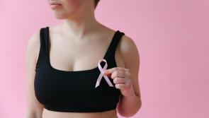 Leitrim women’s breast screening referrals refused by Dublin hospitals, meeting hears