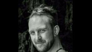 Limerick motorcyclist tragically passes away two days after road traffic collision