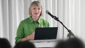 Creative Spark’s Sarah Daly and Oscar Díaz to lead key sessions at Skills Week