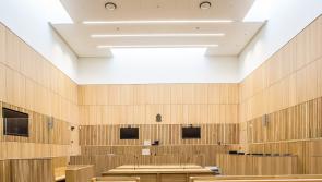 Man (20s) to appear in court in connection to burglary and dangerous driving in Roscrea