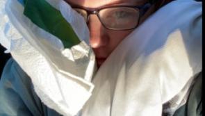 Offaly woman with rare condition facing fight to save her jaw