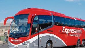 Anger over Bus Éireann decision to drop two Leitrim stops on Dublin route