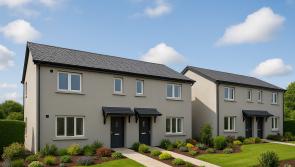 Limerick homes available to buy at 40-60% discount in new initiative