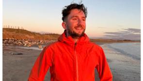 Offaly forecaster launching Ireland's first storm chasing jeep and new weather service