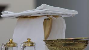 Kilkenny parish calls for support after Bishop makes plea to locals 