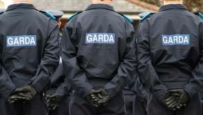 South Donegal village experiences a spate of burglaries in one night