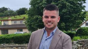 CLG Chill Chartha to hold fundraiser in memory of the late Barry Breslin