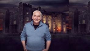Contestants starting to turn on each other on The Traitors as Limerick man doubts Dad's faithful status