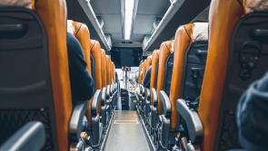 UPDATED: Bus Éireann ‘must provide clarity’ on school bus routes in Kildare for ‘worried’ parents