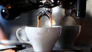 'Such a shame' - Kilkenny coffee business confirm closure 