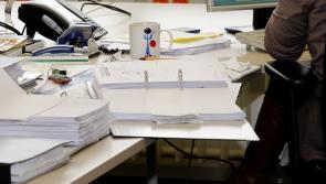 Longford senator urges both sides to go to WRC in school secretaries’ dispute 