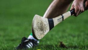 Kilkenny club likely to be without key player as County Board hand down suspension 