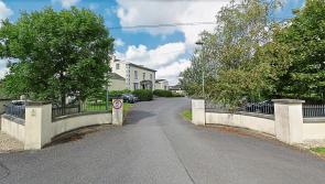 ‘Families need to know their loved ones are safe’: Kilkenny Senator concerned by nursing home HIQA report
