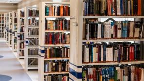 Government announces &euro;200,000 funding for Donegal ETB in 2025 Reach Fund
